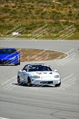 media/Apr-06-2024-Extreme Speed (Sat) [[3431b70655]]/Green-mid int/Session 2-The Balcony/